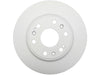 Disc Brake Rotor Raybestos Brakes 580279P
