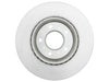 Disc Brake Rotor Raybestos Brakes 580298FZN