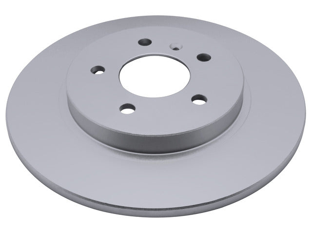 Disc Brake Rotor Raybestos Brakes 580299FZN