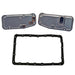 Transmission Filter Kit Wix Filters 58030