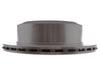 Disc Brake Rotor Raybestos Brakes 580331R