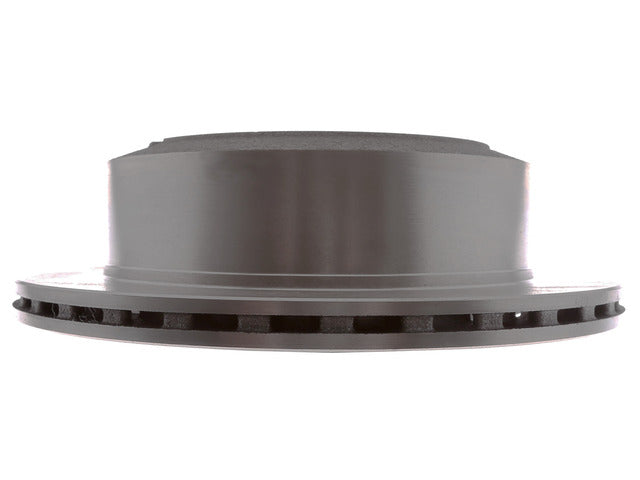 Disc Brake Rotor Raybestos Brakes 580331R