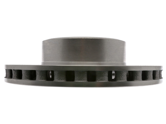 Disc Brake Rotor Raybestos Brakes 580332R