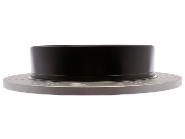 Disc Brake Rotor Raybestos Brakes 580358PER