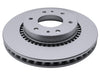 Disc Brake Rotor Raybestos Brakes 580359FZN