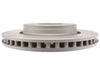 Disc Brake Rotor Raybestos Brakes 580359PER