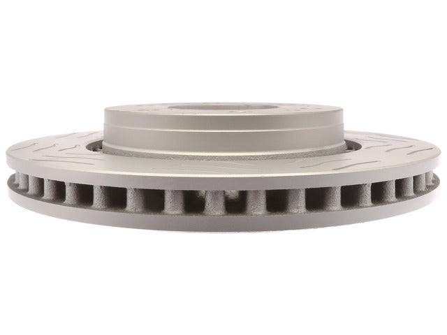 Disc Brake Rotor Raybestos Brakes 580359PER