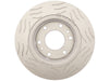 Disc Brake Rotor Raybestos Brakes 580359PER
