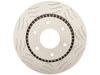Disc Brake Rotor Raybestos Brakes 580359PER