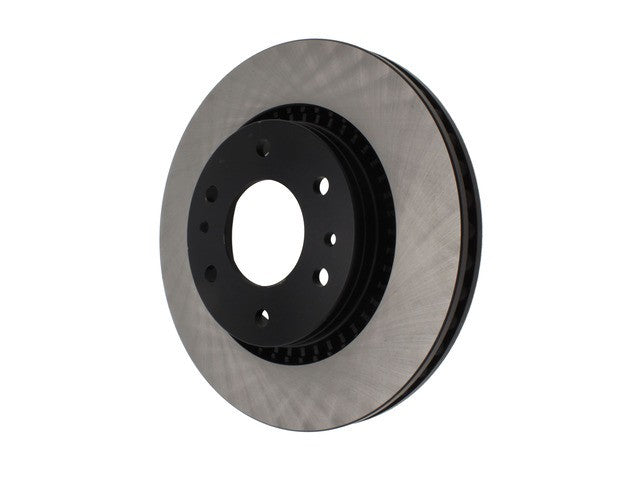 Disc Brake Rotor Raybestos Brakes 580359R2