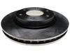 Disc Brake Rotor Raybestos Brakes 580359R