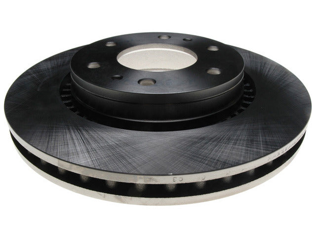 Disc Brake Rotor Raybestos Brakes 580359R