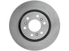 Disc Brake Rotor Raybestos Brakes 580371R