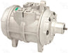A/C Compressor Four Seasons 58037