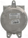 A/C Compressor Four Seasons 58037