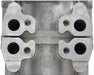 A/C Compressor Four Seasons 58037