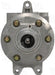 A/C Compressor Four Seasons 58037