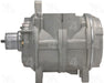 A/C Compressor Four Seasons 58037