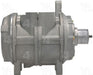 A/C Compressor Four Seasons 58037