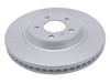 Disc Brake Rotor Raybestos Brakes 580387FZN