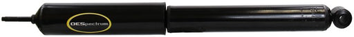 Suspension Shock Absorber Monroe 5803