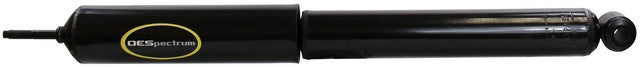 Suspension Shock Absorber Monroe 5803
