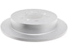 Disc Brake Rotor Raybestos Brakes 580401FZN