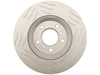 Disc Brake Rotor Raybestos Brakes 580403PER