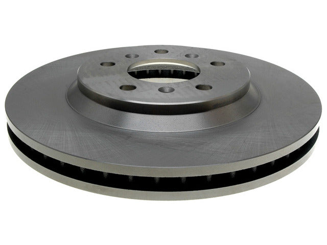 Disc Brake Rotor Raybestos Brakes 580403R
