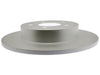 Disc Brake Rotor Raybestos Brakes 580405FZN