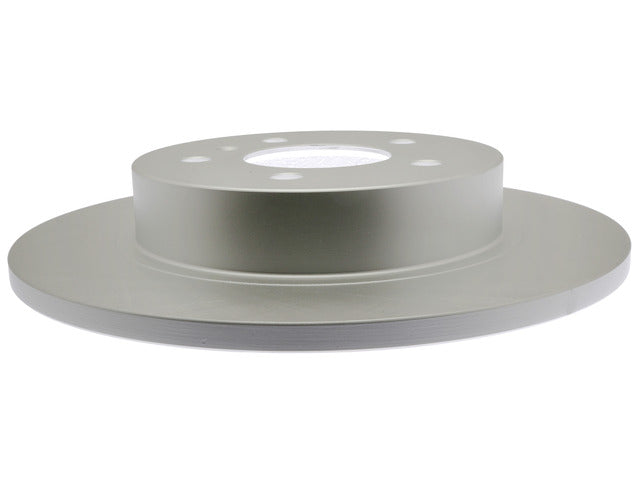 Disc Brake Rotor Raybestos Brakes 580405FZN