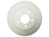 Disc Brake Rotor Raybestos Brakes 580405FZN