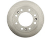 Disc Brake Rotor Raybestos Brakes 580406R