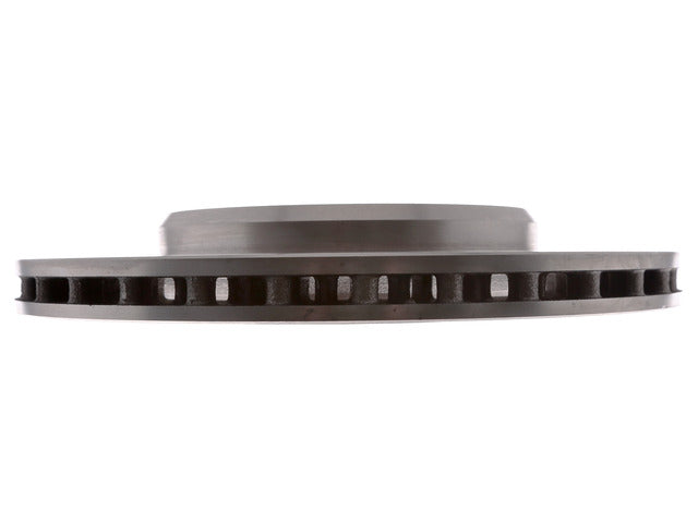Disc Brake Rotor Raybestos Brakes 580407R