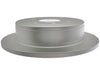 Disc Brake Rotor Raybestos Brakes 580409FZN