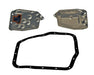 Transmission Filter Kit Wix Filters 58040