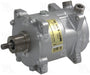 A/C Compressor Four Seasons 58046