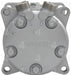 A/C Compressor Four Seasons 58046