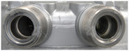 A/C Compressor Four Seasons 58046
