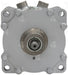 A/C Compressor Four Seasons 58046