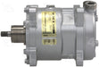 A/C Compressor Four Seasons 58046