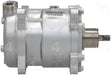 A/C Compressor Four Seasons 58046