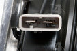 A/C Compressor Four Seasons 58047