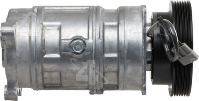 A/C Compressor Four Seasons 58047