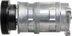 A/C Compressor Four Seasons 58047