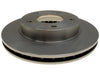 Disc Brake Rotor Raybestos Brakes 5804R