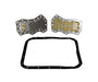 Transmission Filter Kit Wix Filters 58050