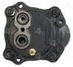 A/C Compressor Four Seasons 58051