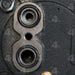A/C Compressor Four Seasons 58051