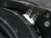 A/C Compressor Four Seasons 58051